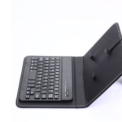 Bluetooth wireless keyboard